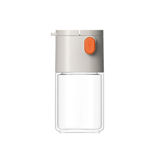 PinchPerfect Seasoning Dispenser