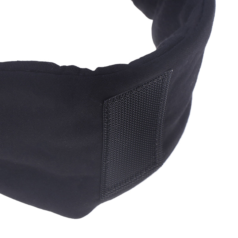 DreamBand Supportive Travel Pillow