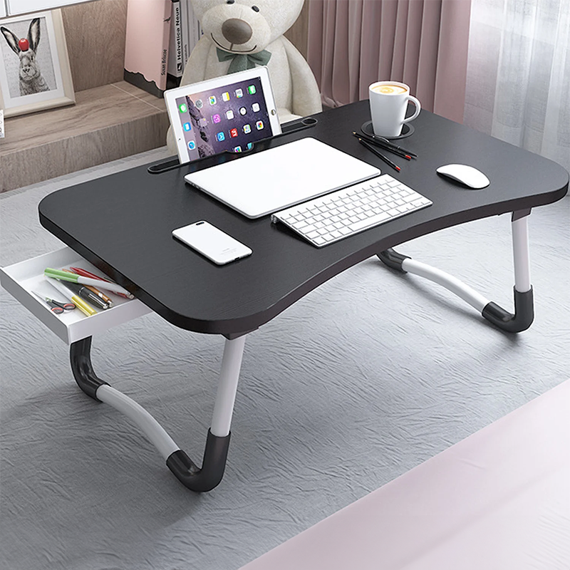 WorkNest™ Foldable Lap Desk